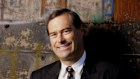 Humm grew out of FlexiGroup, which was founded by Andrew Abercrombie. 