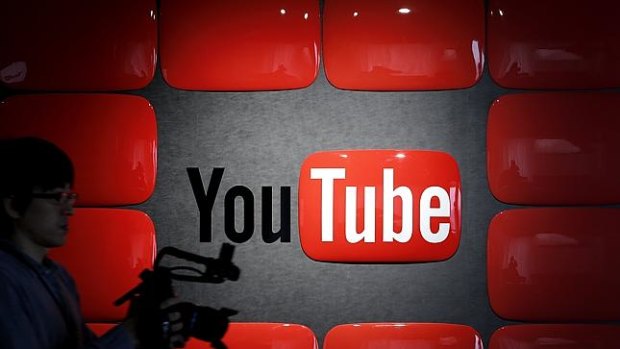 YouTube will no longer allow comments on most videos featuring children.