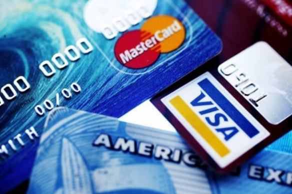 Balance transfer credit cards have their traps, but they can be easily avoided if you know about them.