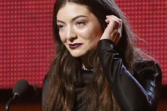 The music manager who discovered singer Lorde and helped make her an international star has been sacked from his role at Warner Music New Zealand.