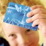 All gift cards sold in Australia to last at least three years under new federal laws