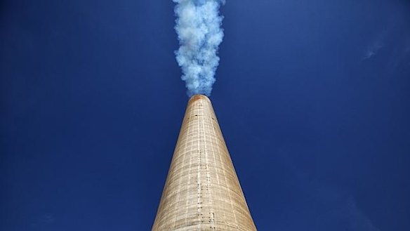 Simon O'Connor, the chief executive of the Responsible Investment Association of Australasia, said ethical investing leads to better investment outcomes