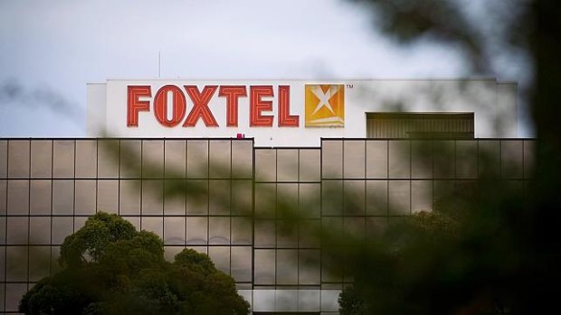 The extent of the challenges facing Foxtel have become much clearer over the past two weeks.