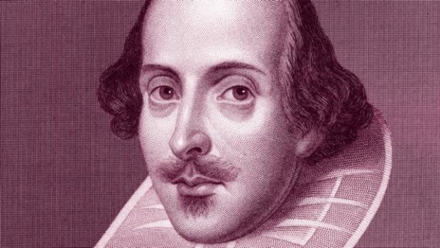 How would William Shakespeare have written about Donald Trump?