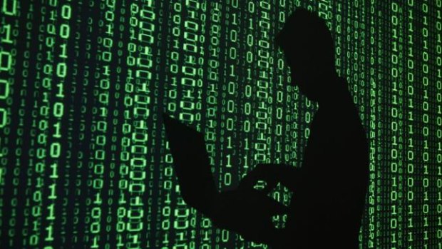 Australia's data retention regime is being reviewed amid growing privacy concerns.