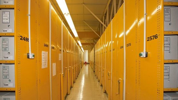 Abacus passed a key milestone of having a $1 billion exposure to self-storage.