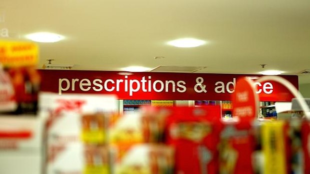 Pharmacies will be allowed to issue prescriptions for the pill and antibiotics for urinary tract infections under a Queensland trial.