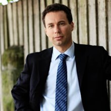 Wattle investors make of this: Anacacia unveils SME fund returns