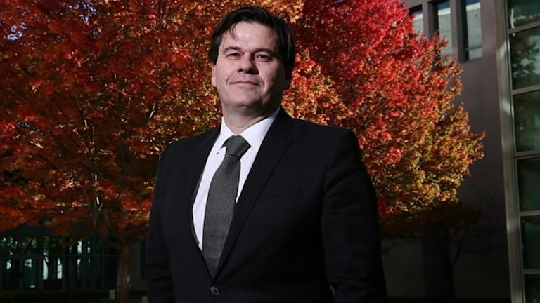 Casuals Paid Less Than Permanent Workers Despite Loadings
