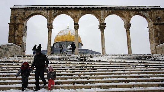 Australia-Indonesia relationship faces months of uncertainty