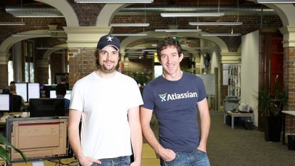 Smart bosses listen to employee activism. Just ask Atlassian