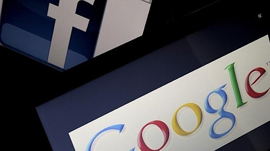The Australia Institute: Centre for Responsible Technology is warning the government that if it caves to threats from Google and Facebook over the proposed news media bargaining code it will mean that big tech is more powerful than an elected government.