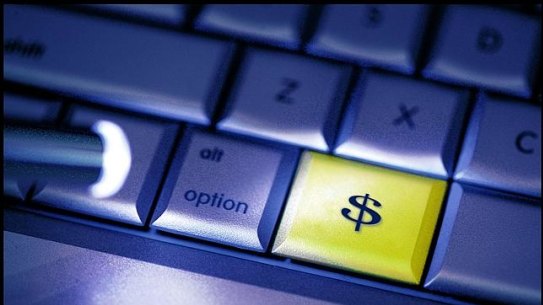 Australia topped the e-trade index because of its affordable internet access, high smartphone penetration, a well developed regulatory framework and high e-payments adoption. 