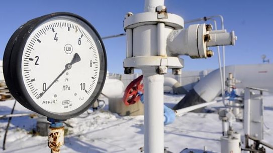 The West Australian EPA's proposed new emissions guidelines will put pressure on the future of LNG projects.