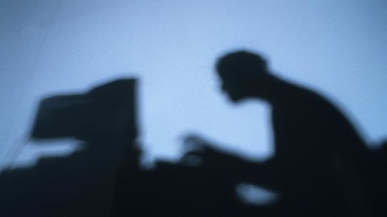 Malware, or malicious software, can retrieve sensitive, private information. Viruses and email phishing scams can hobble businesses and are among the top tools used for identity theft, security experts say.