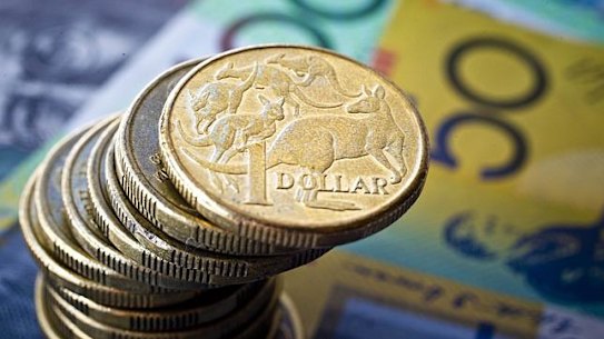 What you could be paying on your mortgage if the RBA rate cut is passed on.