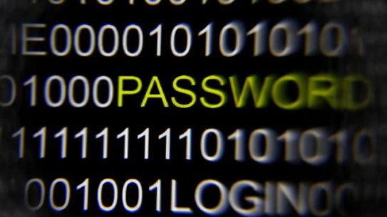 What do the new encryption laws mean for you?