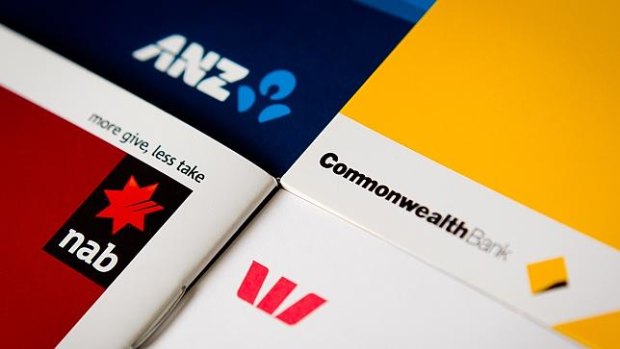APRA's actions might not cause Westpac too much pain and suffering