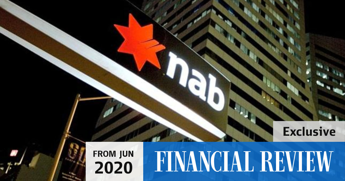 Nab On The Hook In 400m Mlc Life Injection