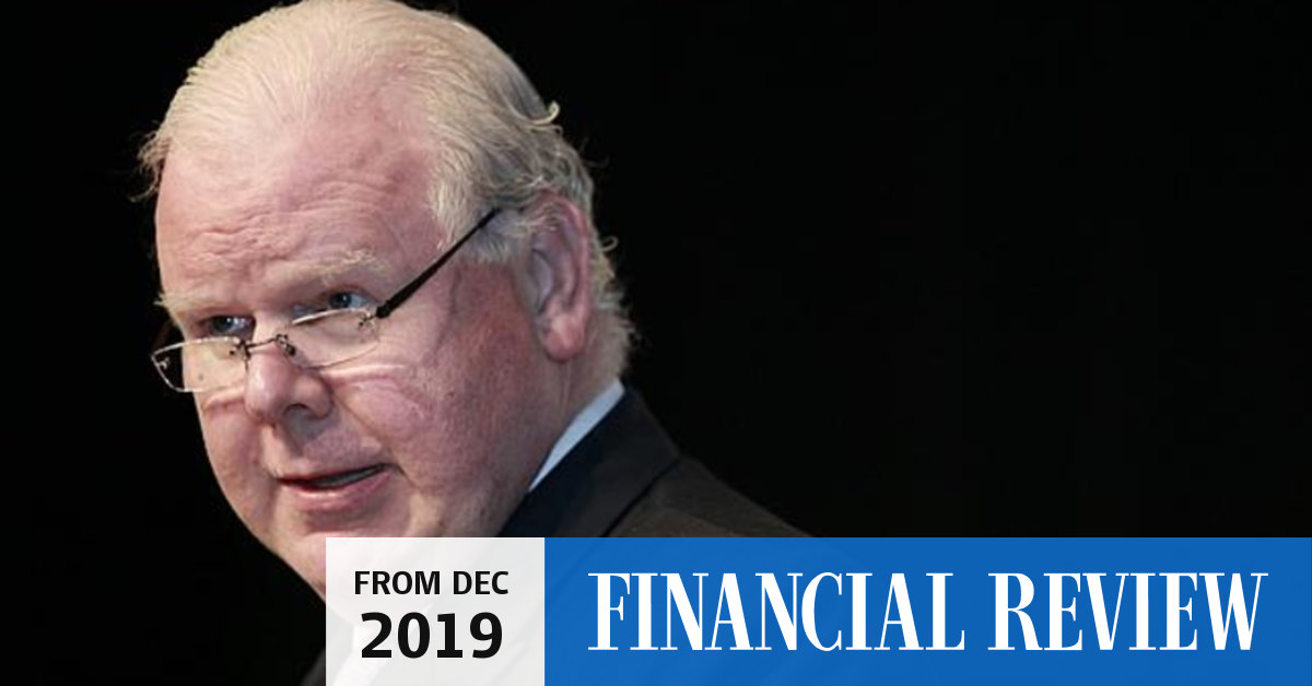 Macquarie Bank-backed fintech signs new deal