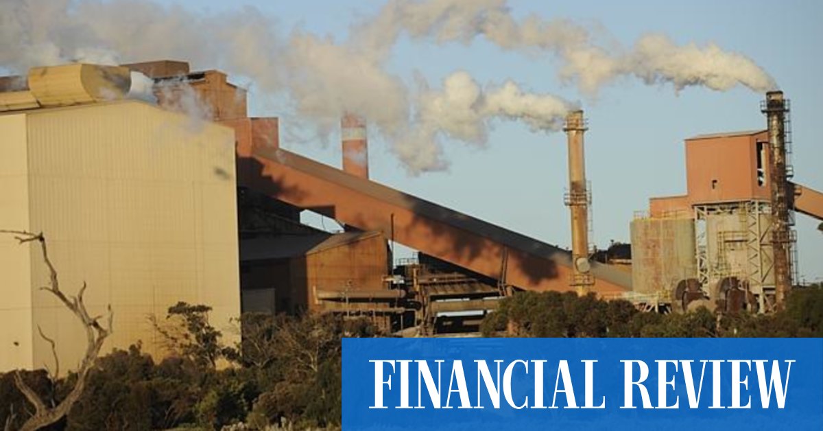 Gupta's companies borrowed Greensill money on forecasts - Vimarsana News