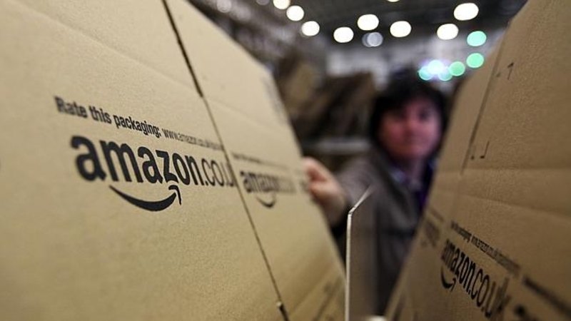 lego amazon australia