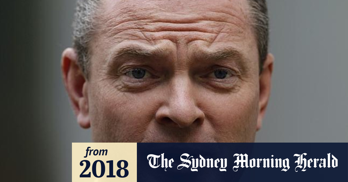 www.smh.com.au