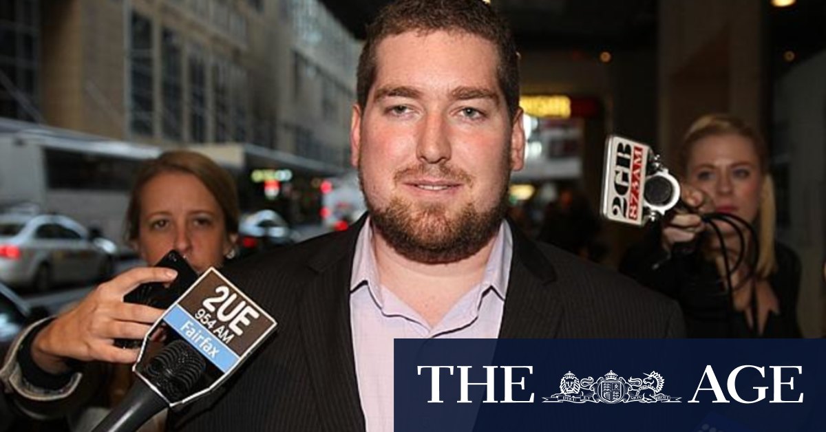 Ex-Liberal staffer before court, seven years after ICAC warning about lying - Vimarsana News