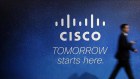 A victim of the slump in demand from phone and cable companies and weakness in emerging markets, Cisco has let go more than 18,000 people over the past three years. 