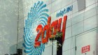 Southern Cross, owner of 2Day FM, is seeking capital to help trade through COVID-19.