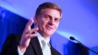 Bill English: “More focused approaches are going to yield better results.”
