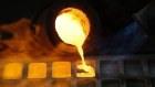 Gold miner St Barbara has rejected the $210m claim for back taxes by PNG authorities. 