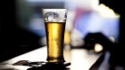 United Malt - the fourth largest supplier of malt to the beer industry around the world - downgraded its profit forecasts after supply chain costs blew out. 