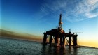 Development of the Greater Sunrise gas field is seen as critical to East Timor’s financial security.