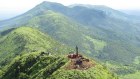 Rio Tinto recovers its Simandou team as China Inc starts talking big.
