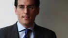 Yarra Capital's head of Australian equities, Dion Hershan, says Link Group's PEXA is one of the country's best technology companies. 