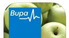 Bupa ANZ swung pack to profitability but aged care remains under pressure.