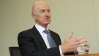 The Australian Institute of Petroleum has warned higher quality could threaten the economic viability of Australian refineries.