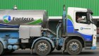 Fonterra has ditched its China Farms businesses as growth in demand for fresh milk in China proved too uncertain for the NZ giant.