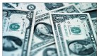 Until very recently, in fact, the notion that a high public-debt burden could be problematic was almost taboo.