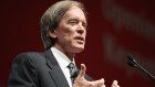 Billionaire investor Bill Gross has warned a Trump victory would be “more bearish” for the bond markets than the re-election of Joe Biden