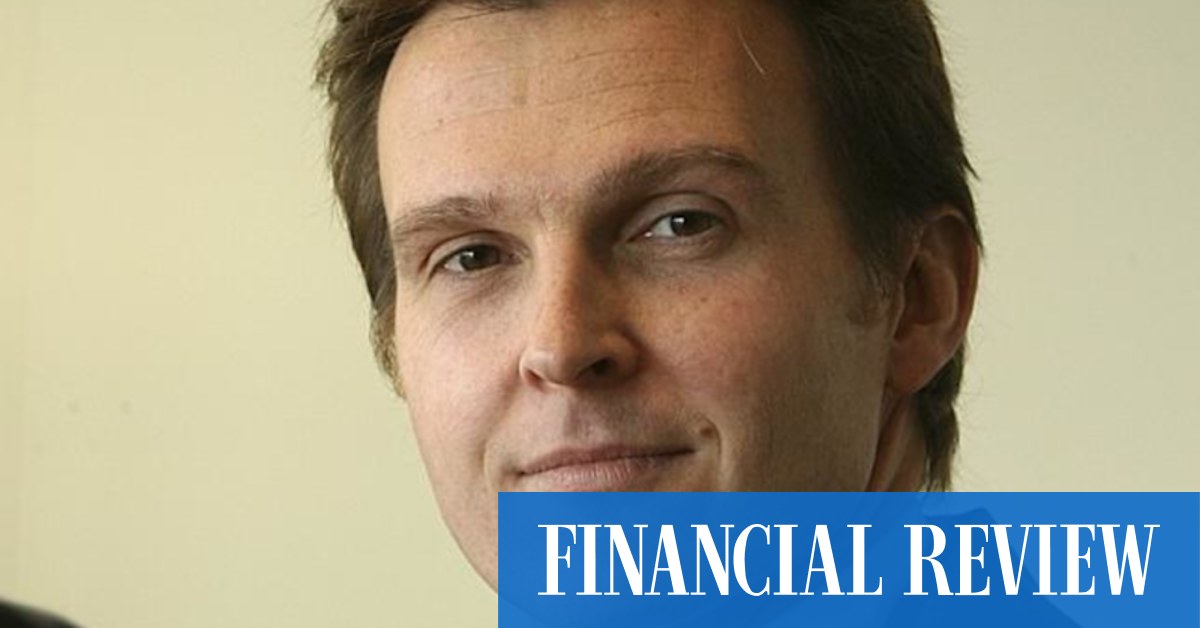 Five V Capital offloads Zenith stake - Vimarsana News