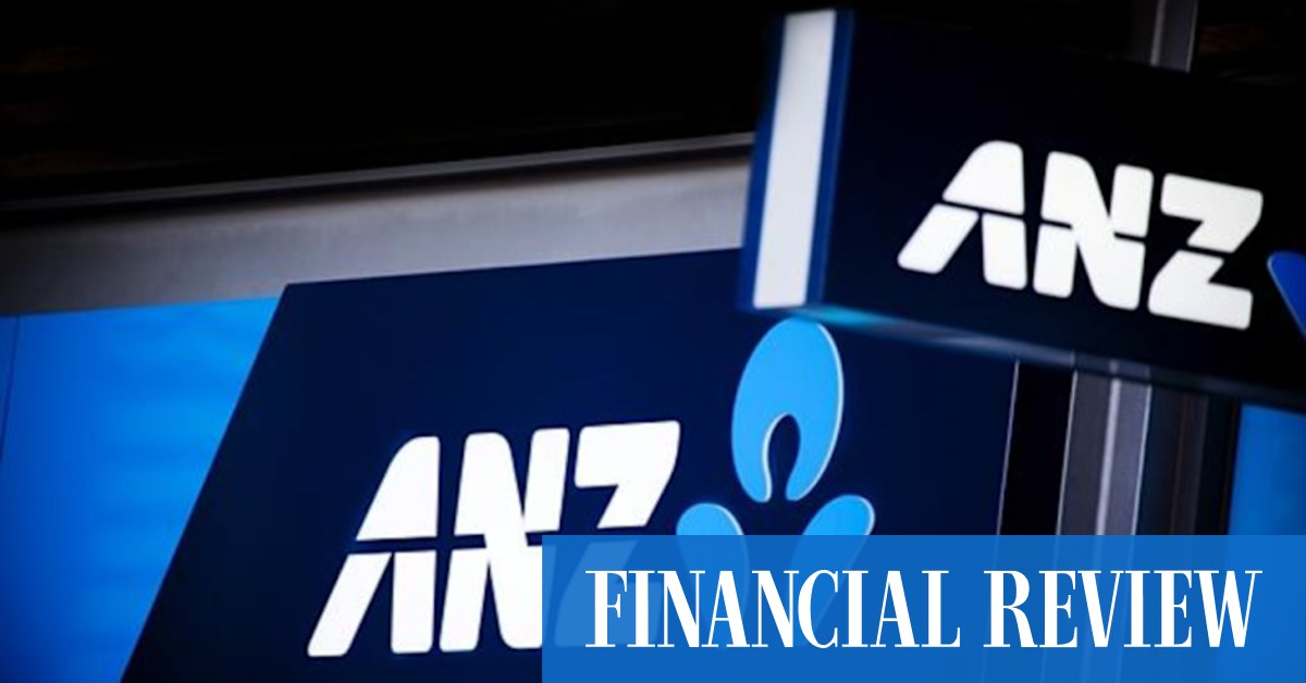 Accused banks allege ACCC investigators deleted exculpatory evidence - Vimarsana News