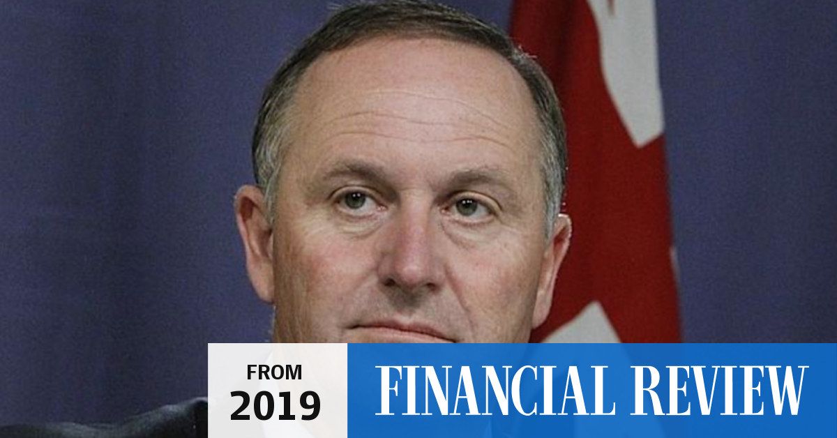 RBNZ hits ANZ with review of capital, directors