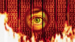 Australia nie jest już odizolowana, gdy „Five Eyes” włącza Huawei
