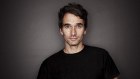 Qantas director Todd Sampson has topped up his stake in the airline.