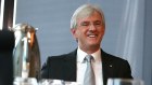 OneMarket, the retail tech company chaired by Steven Lowy, is to be wound up.
