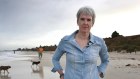For the CEO and their direct reports, there is no possibility of a relationship that works, says Diane Smith-Gander. 