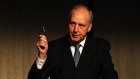 Paul Keating: “If money is invested in super, the super fund can create a whole new asset class in build to rent and can fund public rental housing”.