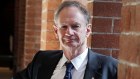 Fairfax apologised to Mr King in 2017 for suggesting he was aware of alleged bribes when he was CEO of Leighton Holdings.